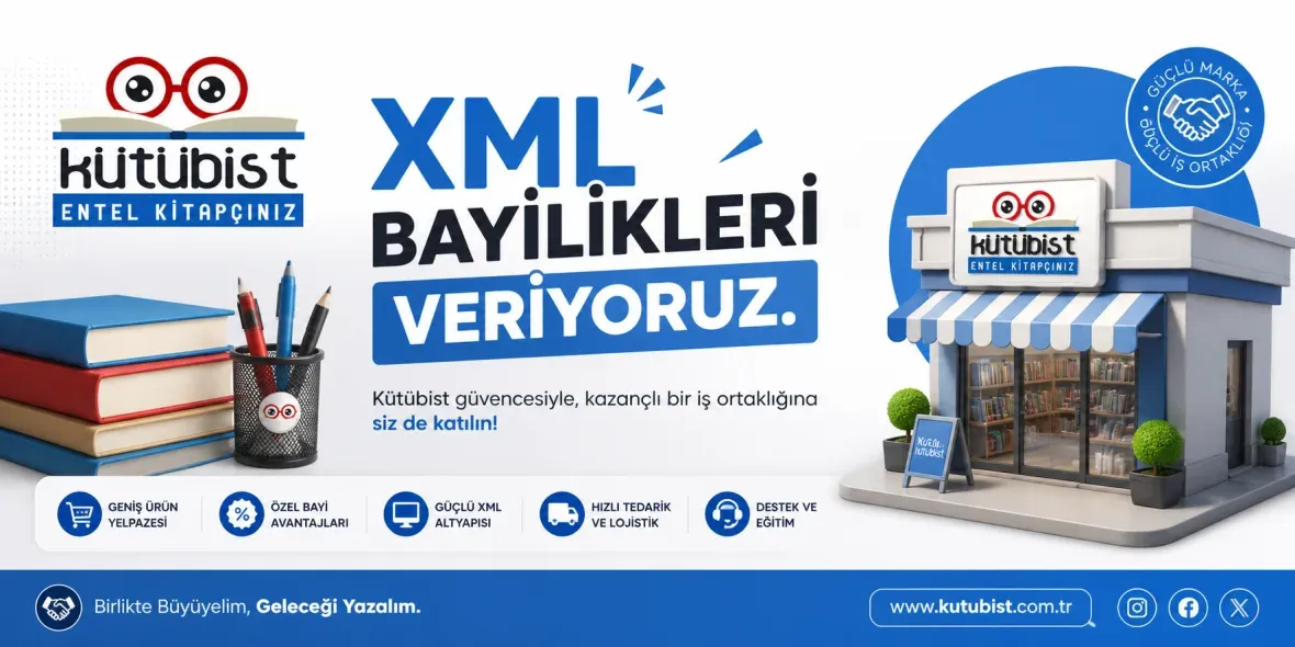 xml