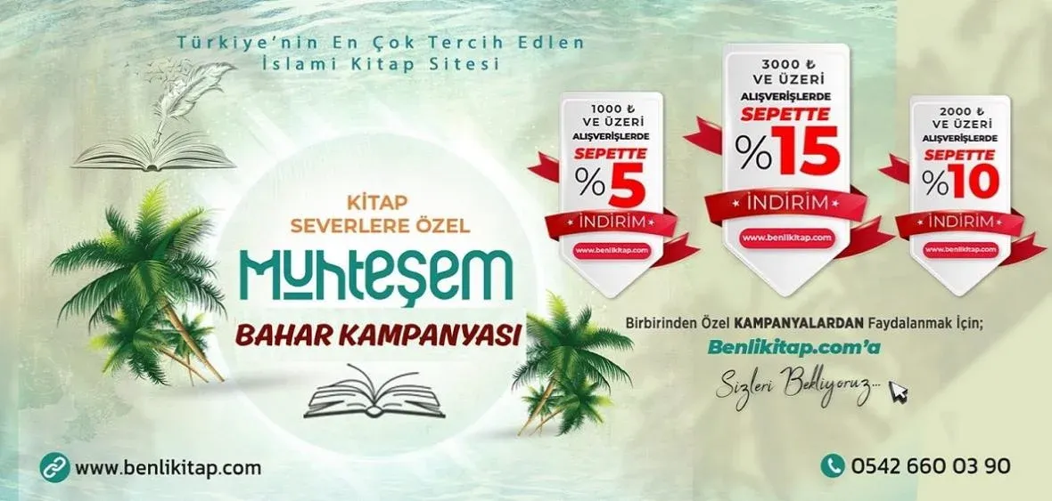 https://d3g3ru9u2lc58p.cloudfront.net/fit-in/1180x600/images/banners/37/1d/bahar-kampnaysi-jpeg-1774951208-371d6ace94a194c5867724f4b9f54fa8.webp