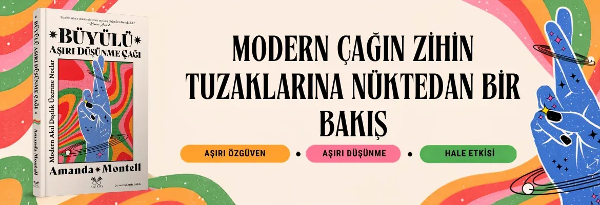 https://d3g3ru9u2lc58p.cloudfront.net/fit-in/1180x600/images/banners/38/d8/buyulu-dusunme-cagi-2-38d897fd24dab7663017a97b67ab3881.webp