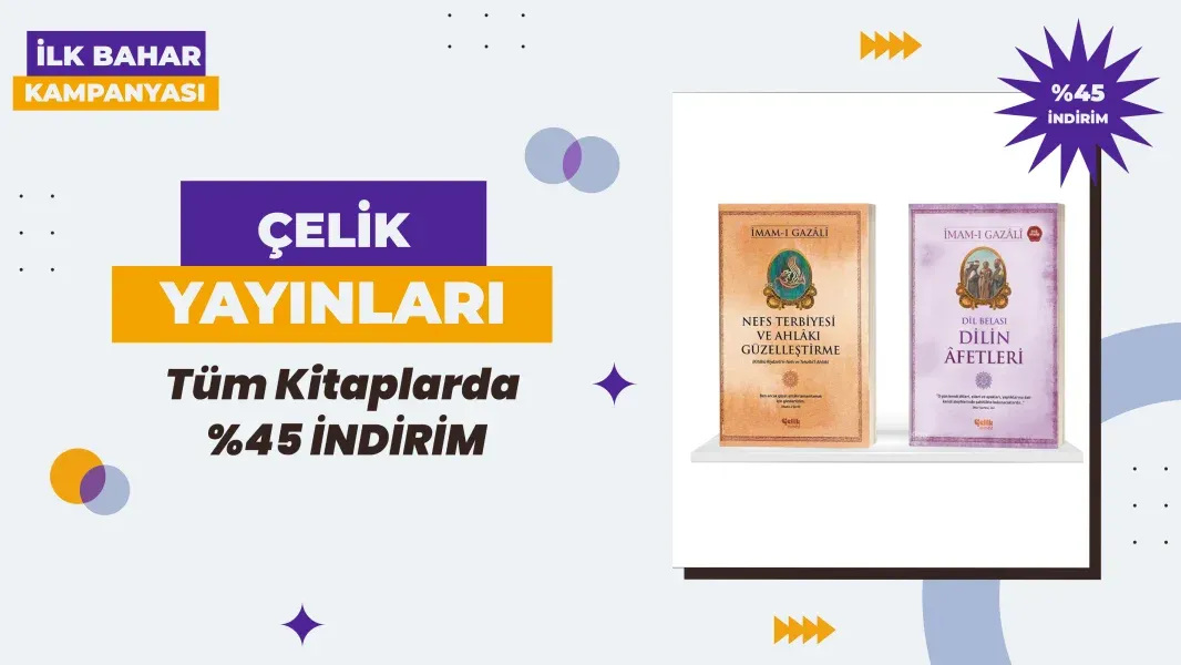 https://d3g3ru9u2lc58p.cloudfront.net/fit-in/1180x600/images/banners/39/4a/celik-1777030515-394af8306a773c16010c51ee18c392cd.webp