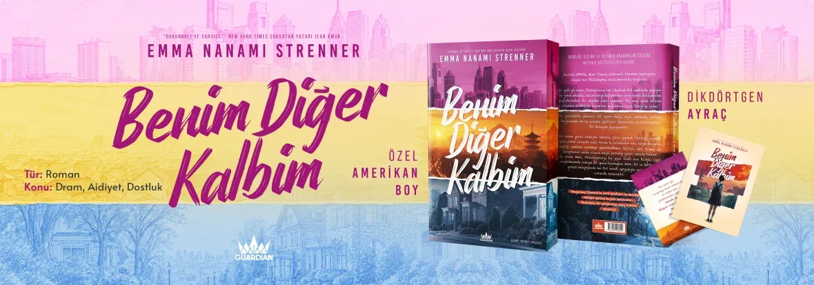 https://d3g3ru9u2lc58p.cloudfront.net/fit-in/1180x600/images/banners/39/5f/benim-dig-er-kalbim-banner-1782715395-395f9839363ca0f04f21b52462b5635d.webp