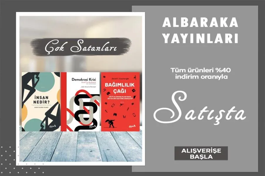 Hadis Banneri