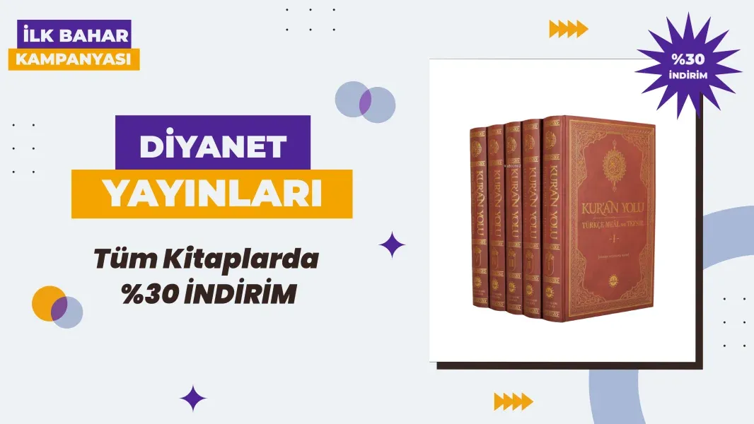 https://d3g3ru9u2lc58p.cloudfront.net/fit-in/1180x600/images/banners/3b/ce/diyanet-1777030487-3bce4108426de270dc4b529e9e82faa6.webp