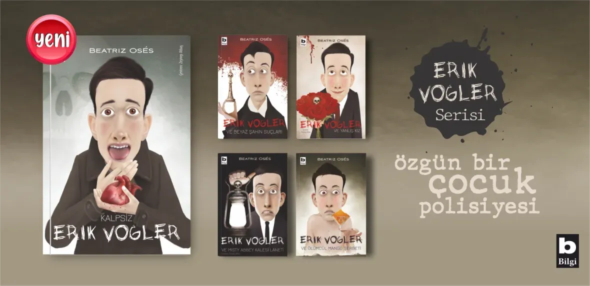 ErikVogler