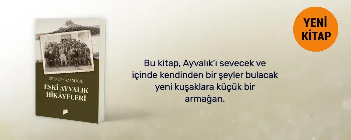 https://d3g3ru9u2lc58p.cloudfront.net/fit-in/1180x600/images/banners/3d/2b/eskiayvalik-banner-1778156913-3d2b40e3025377a1e2515a80143a39e8.webp