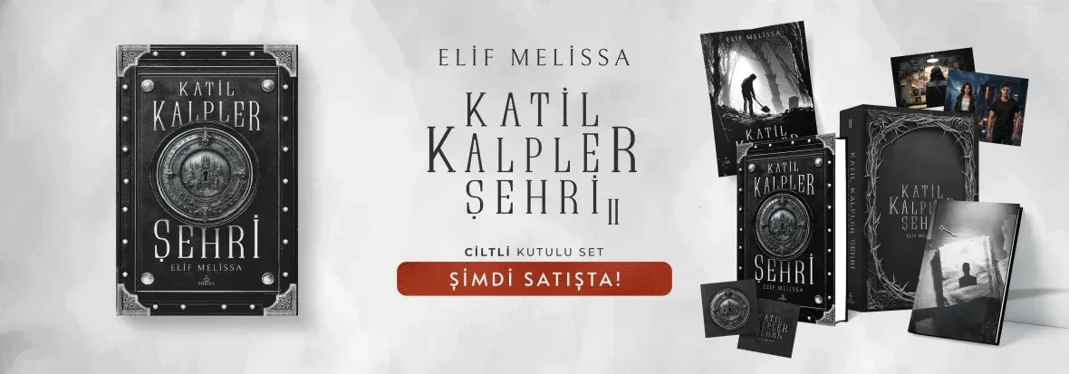 https://d3g3ru9u2lc58p.cloudfront.net/fit-in/1180x600/images/banners/3d/44/katil-kalpler-sehri-2-banner-1773303644-3d44f2796a53284ccc2d0091e9508089.webp