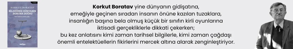 shnky4