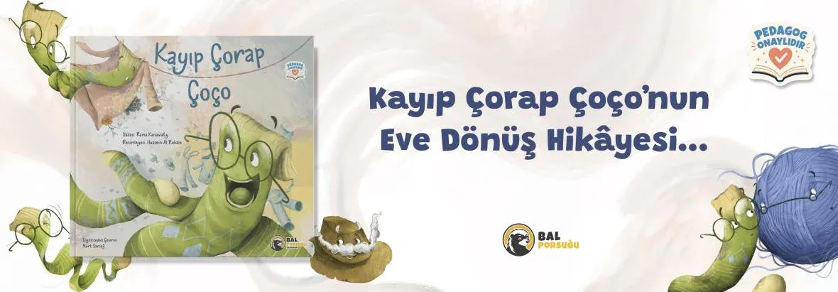 https://d3g3ru9u2lc58p.cloudfront.net/fit-in/1180x600/images/banners/41/b1/kayip-corap-coco-1782897504-41b1f30d6d51c08aa4ded478931256c3.webp