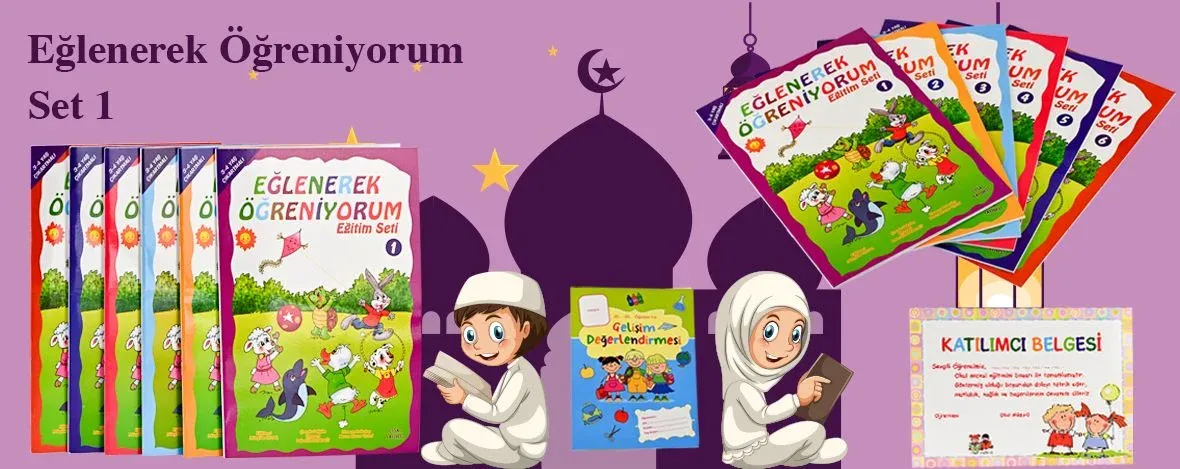 https://d3g3ru9u2lc58p.cloudfront.net/fit-in/1180x600/images/banners/43/17/whatsapp-image-2025-07-21-at-09-59-11-jpeg-1753081373-4317ab525ba69708535ad974548dc8cb.webp