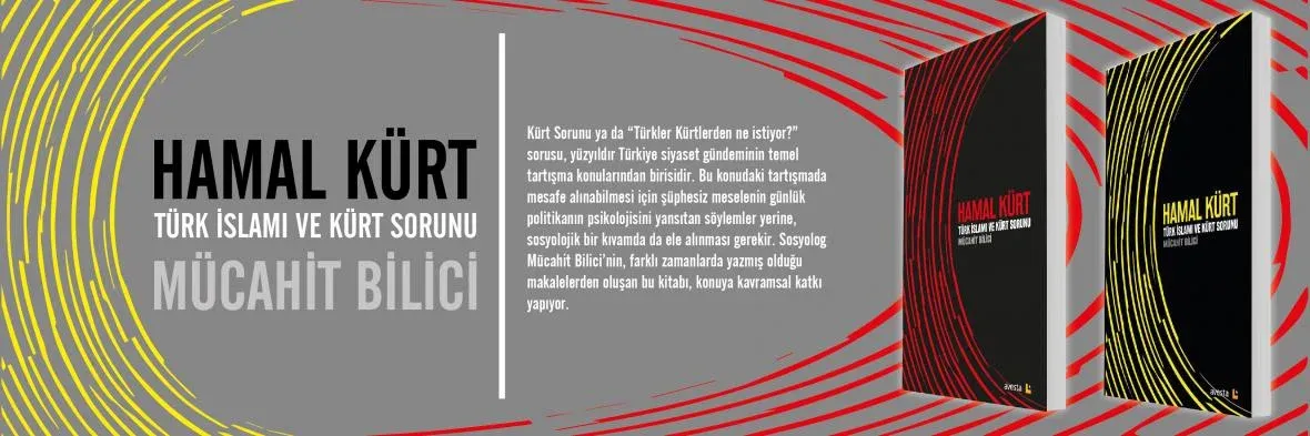 hamalkurt