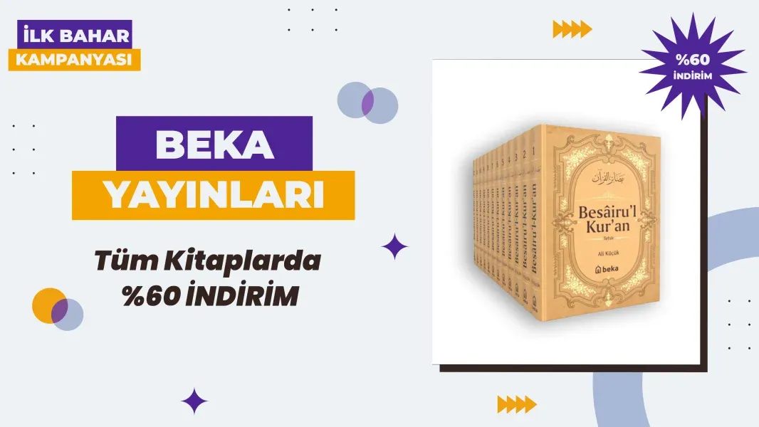 https://d3g3ru9u2lc58p.cloudfront.net/fit-in/1180x600/images/banners/44/13/beka-1777030543-44135def8f2cfa1a69340ead58982aa8.webp