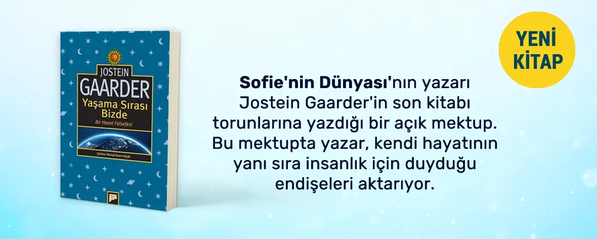 https://d3g3ru9u2lc58p.cloudfront.net/fit-in/1180x600/images/banners/49/68/yasamasirasi-banner-1752751090-4968788d84d71ad6bb8412a07a619641.webp