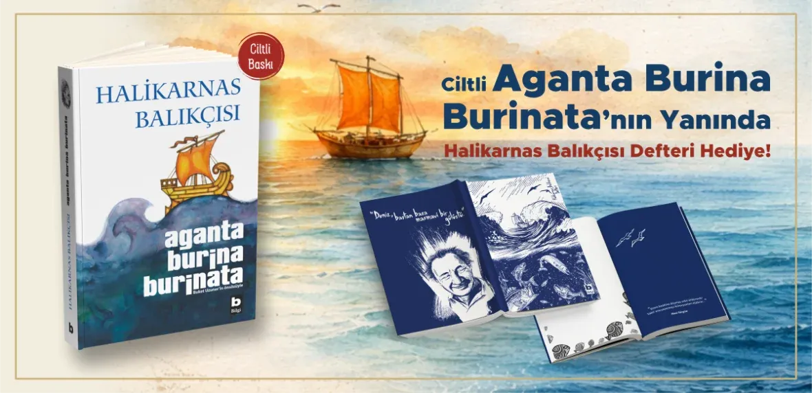 Aganta_Ciltli