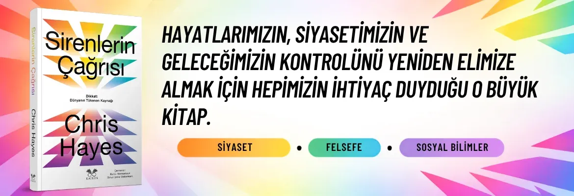 https://d3g3ru9u2lc58p.cloudfront.net/fit-in/1180x600/images/banners/4a/ad/sirenlerin-cagrisi-2-4aadef41e14120b1172bf270b76f1cb7.webp