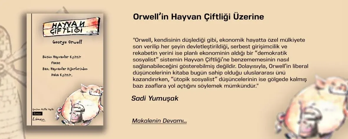 hayvanciftligi