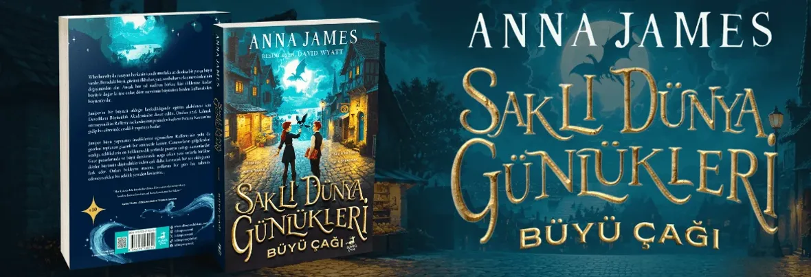 https://d3g3ru9u2lc58p.cloudfront.net/fit-in/1180x600/images/banners/4c/82/sakli-dunya-gunlukleri-buyu-cagi-4c8241e7c77a7b0760ef9acf7a64502c.webp