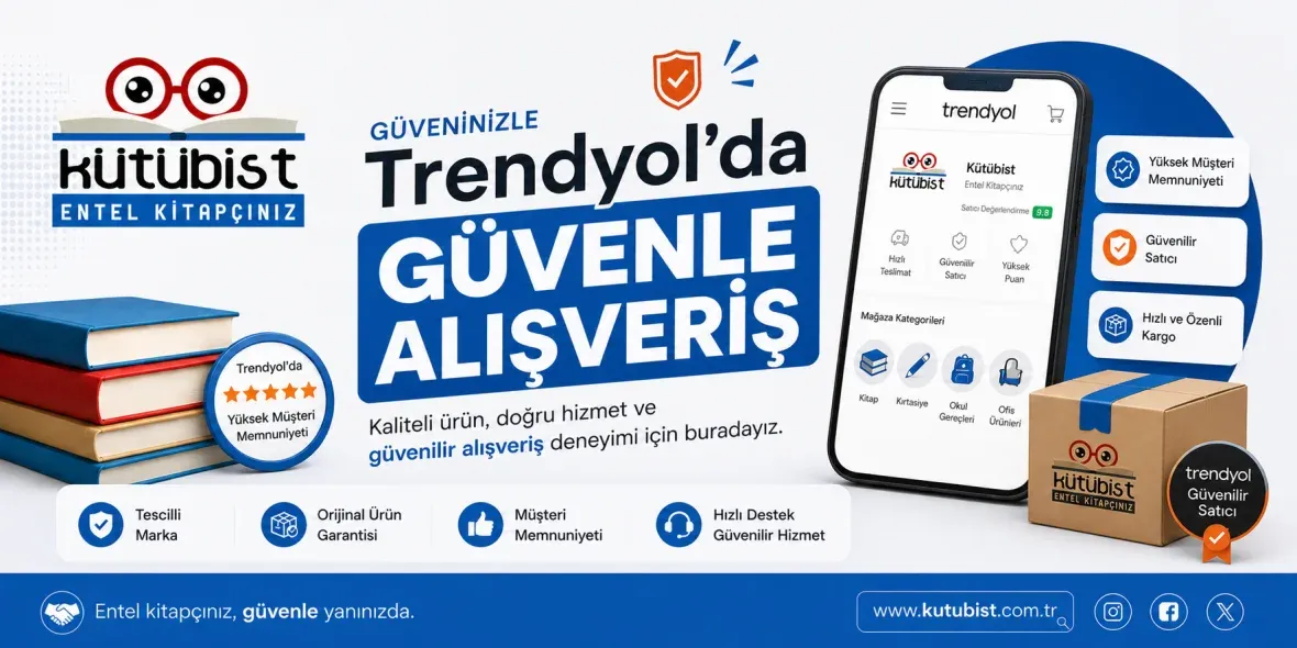 trendyol
