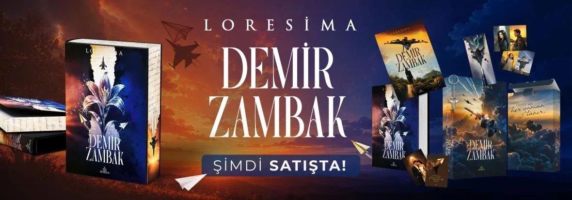 https://d3g3ru9u2lc58p.cloudfront.net/fit-in/1180x600/images/banners/4d/84/demir-zambak1-banner-1785140389-4d8408245dca35a551e63c31eb896b6a.webp