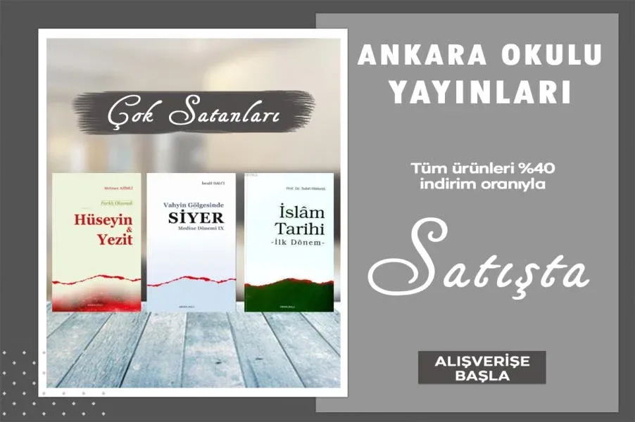 ankara okulu