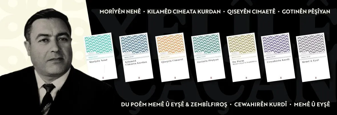 dixizmeta