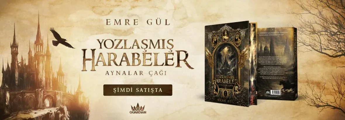 https://d3g3ru9u2lc58p.cloudfront.net/fit-in/1180x600/images/banners/4d/ba/yozlasmis-harabeler-banner-1770382185-1770387192-4dba13d6ef1cd943de466830f983cca2.webp