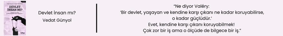 chv