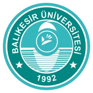Lefke Avrupa Üniversitesi
