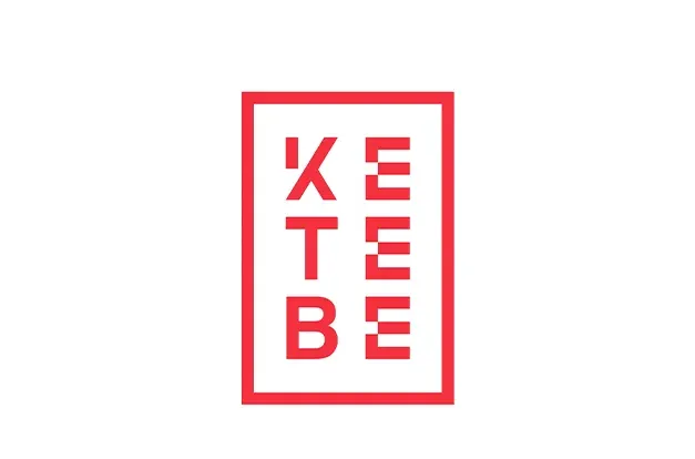 https://d3g3ru9u2lc58p.cloudfront.net/fit-in/1180x600/images/banners/52/5f/ketebe-1757409005-525f3aee6ac9d6819cad7a29648960d2.webp