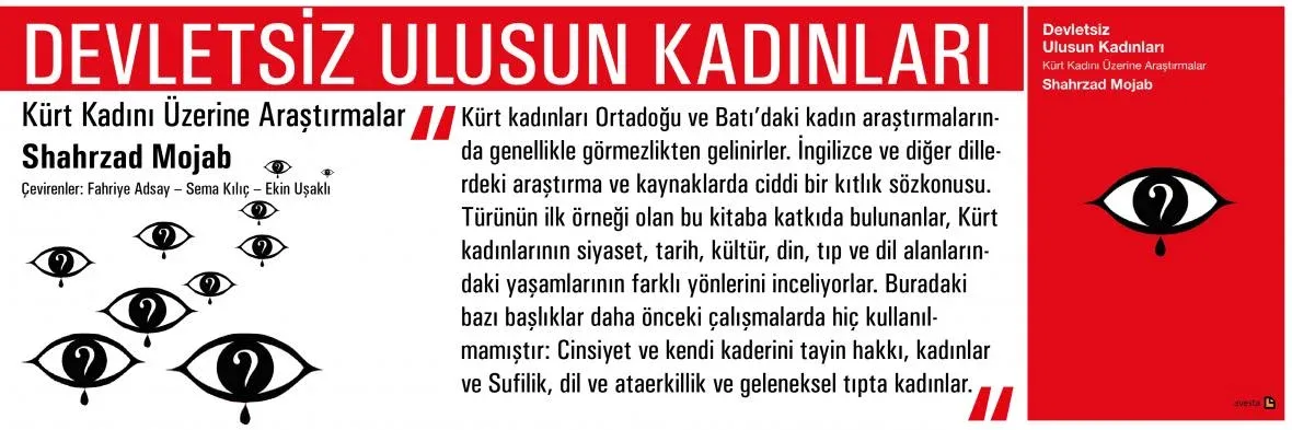 devletsizulusunkadinlari