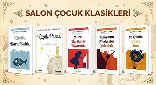 ÇOCUK