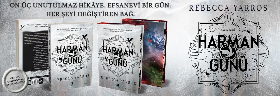 https://d3g3ru9u2lc58p.cloudfront.net/fit-in/1180x600/images/banners/55/86/harman-gunu-satis-558660e9b438f9968f2609f1305b4613.webp