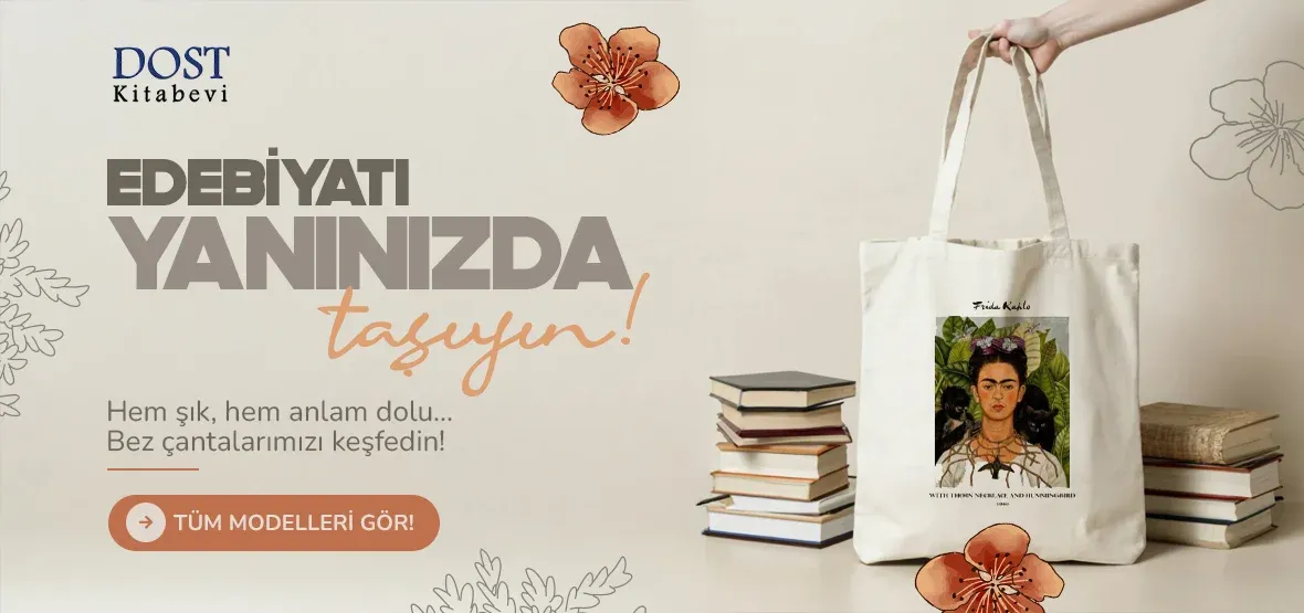 Bez Çantalar