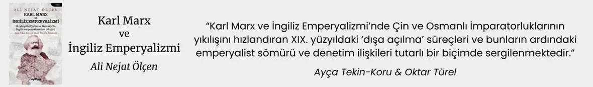 igrip