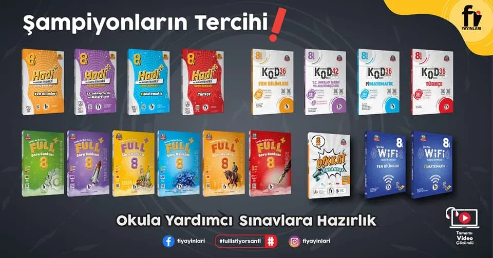 Fİ