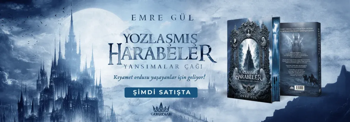 https://d3g3ru9u2lc58p.cloudfront.net/fit-in/1180x600/images/banners/58/2a/yzoalsmis-harabeler-2-banner-1777030513-582a42f1f1c46f0bb0ae1b8ab1f31398.webp