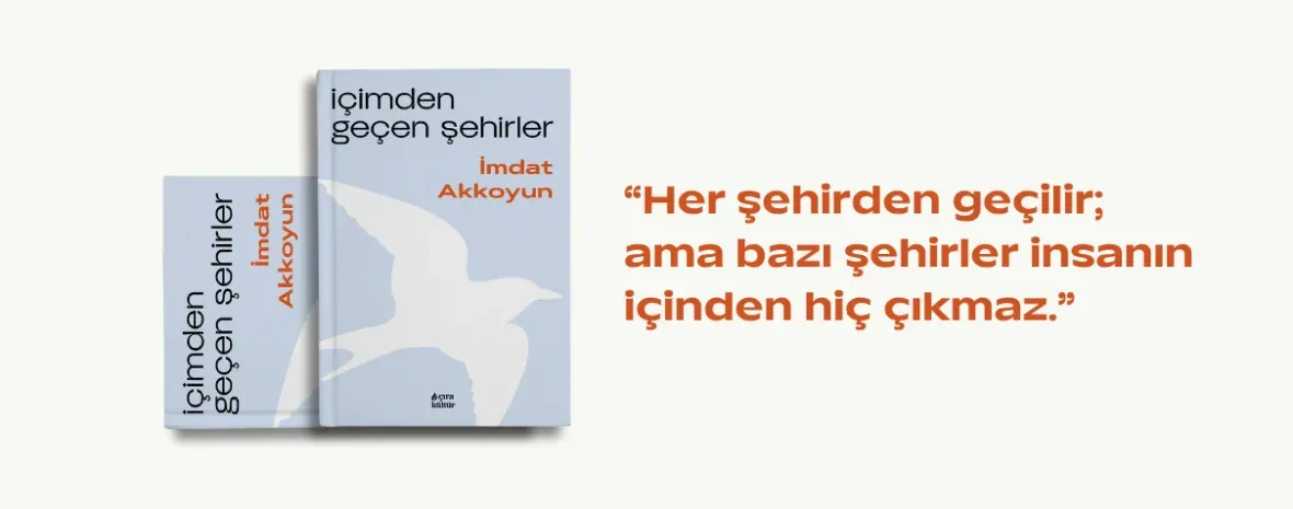 ninem korkut yeni baskılar