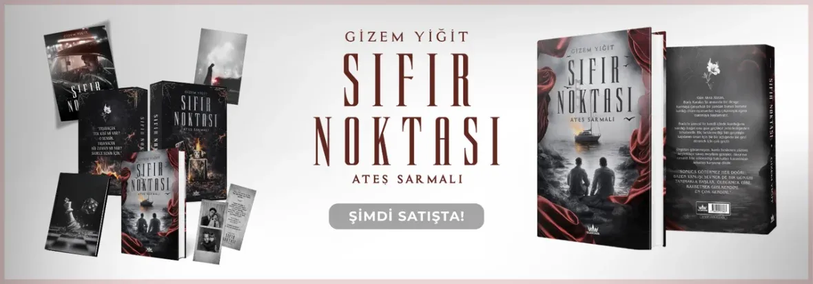 https://d3g3ru9u2lc58p.cloudfront.net/fit-in/1180x600/images/banners/5f/43/sifir-noktasi-banner-1768893545-5f4378a6b47f300ee90e1938f7a9563b.webp