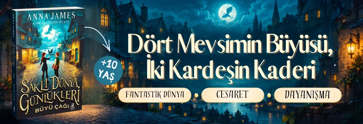 https://d3g3ru9u2lc58p.cloudfront.net/fit-in/1180x600/images/banners/5f/e2/sakli-dunya-gunlukleri-2-5fe25685e1489e28967284ab576ad546.webp