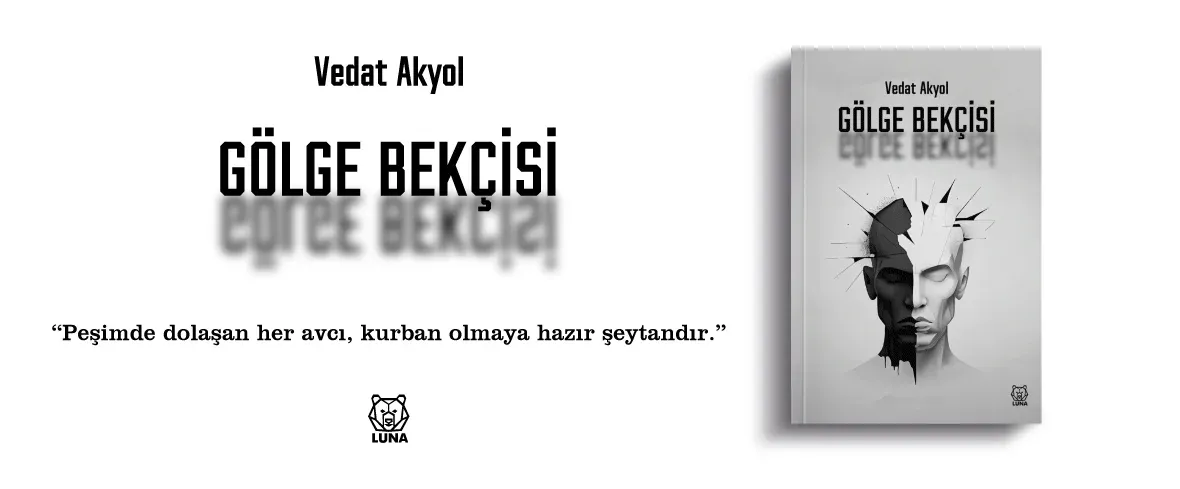 gölge bekçisi