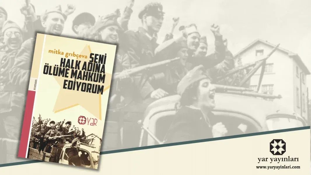 https://d3g3ru9u2lc58p.cloudfront.net/fit-in/1180x600/images/banners/6c/98/seni-halk-adina-olume-mahkum-ediyorum-1683150413-6c984a9ad26ab2c9e40dcde99523fd78.webp