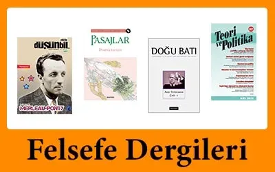 Felsefe