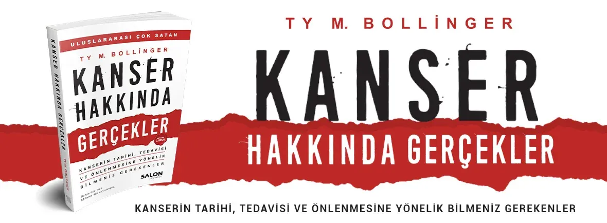 kanser