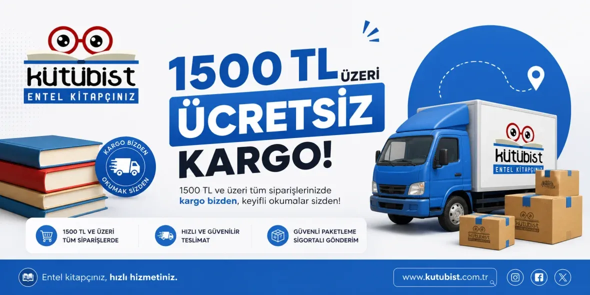 kargo