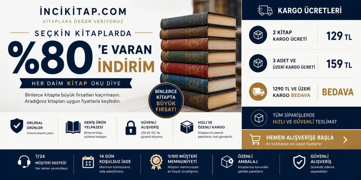 %70 Varan İndirim