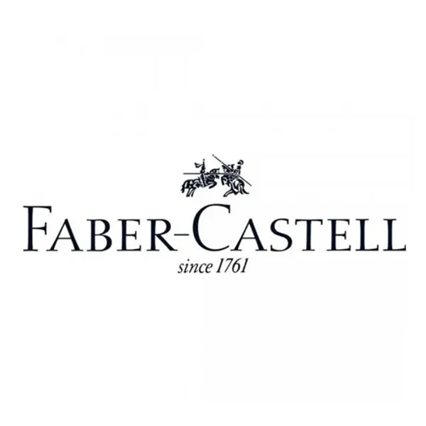 Faber Castell