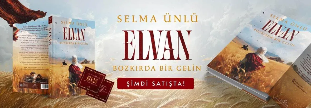 https://d3g3ru9u2lc58p.cloudfront.net/fit-in/1180x600/images/banners/76/17/elvan-banner-1768893525-7617c3462e68b6c12421e1d9305af039.webp