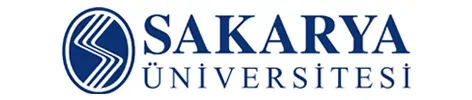 Sakarya Üniversitesi