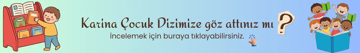 10tl