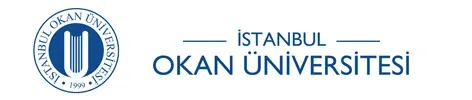 Okan Üniversitesi