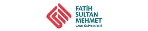 Fatih Sultan Mehmet Vakıf Üniversitesi